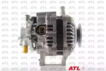 atl autotechnik l63350